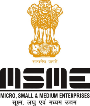 MSME